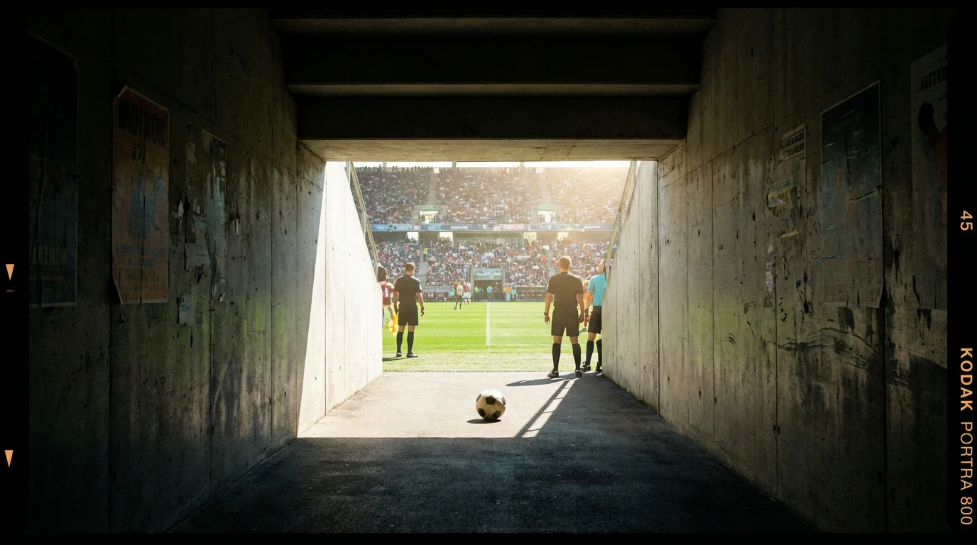 Cruces proyectados del Round of 32 del Mundial 2026 con análisis de posibles enfrentamientos