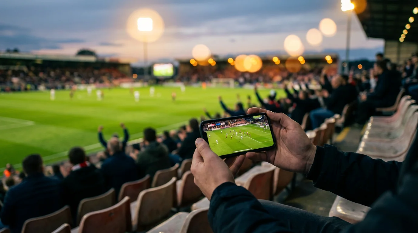 Apps de apuestas deportivas en Perú para el Mundial 2026 con guía de instalación y comparativa móvil