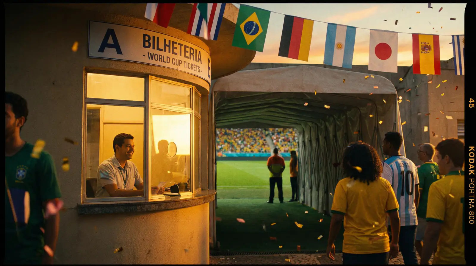 Bonos y promociones de apuestas para el Mundial 2026 en Perú con análisis de rollover y condiciones