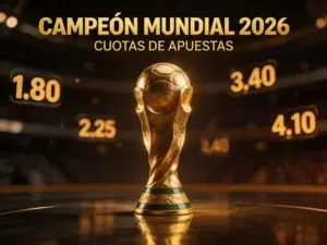 CUOTAS