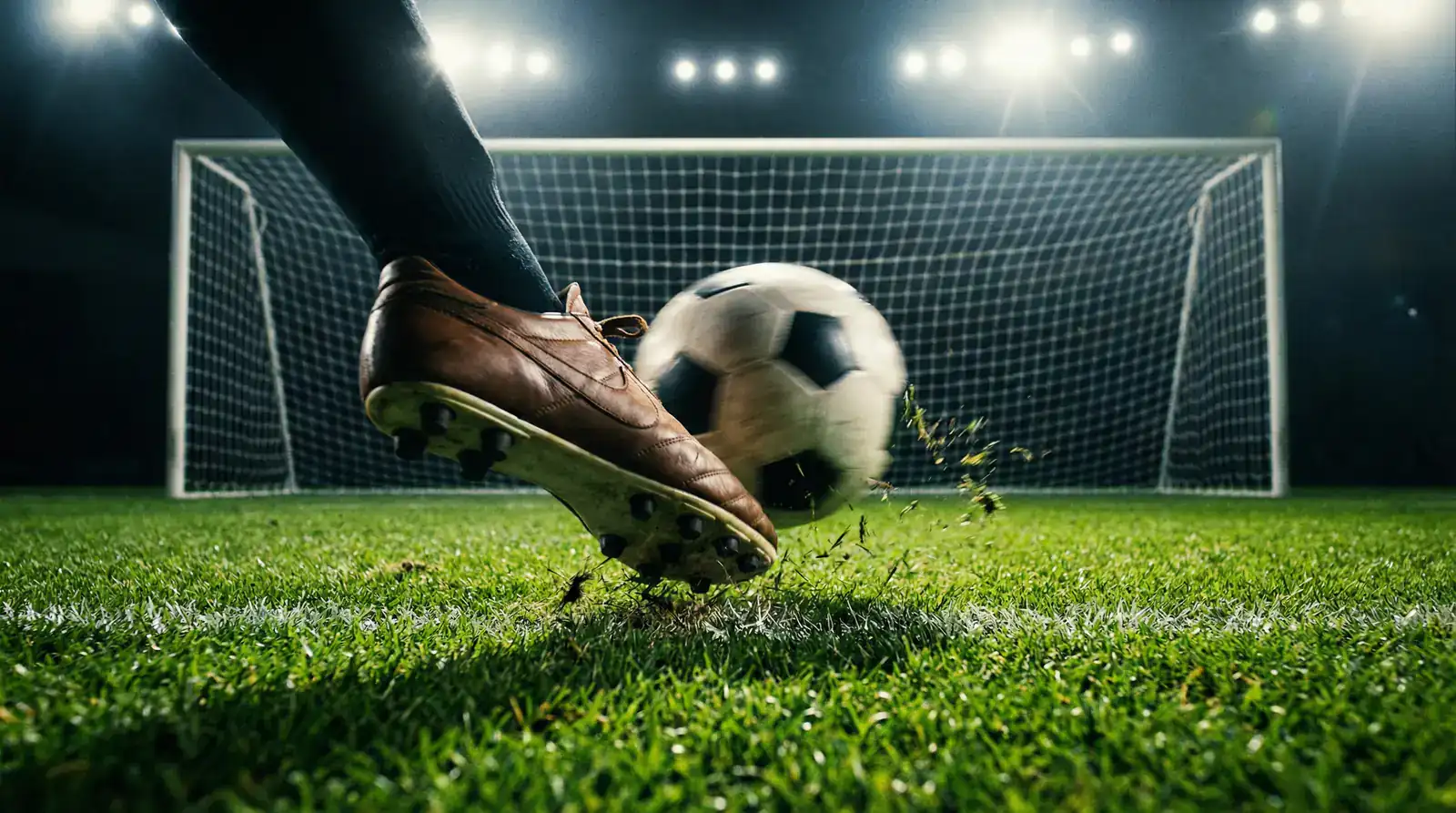 Candidatos a goleador del Mundial 2026 con cuotas y análisis