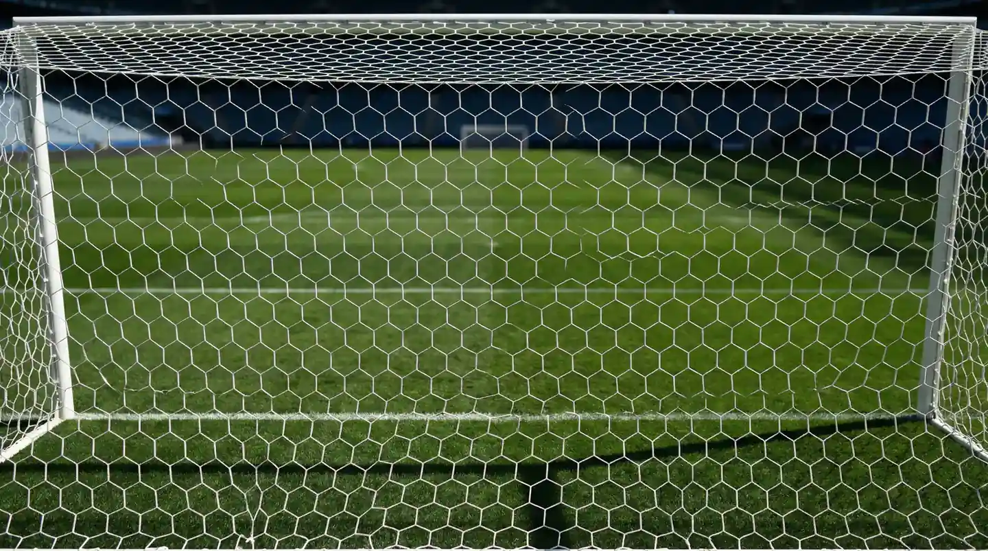 Estadísticas históricas de los Mundiales de fútbol útiles para apuestas deportivas