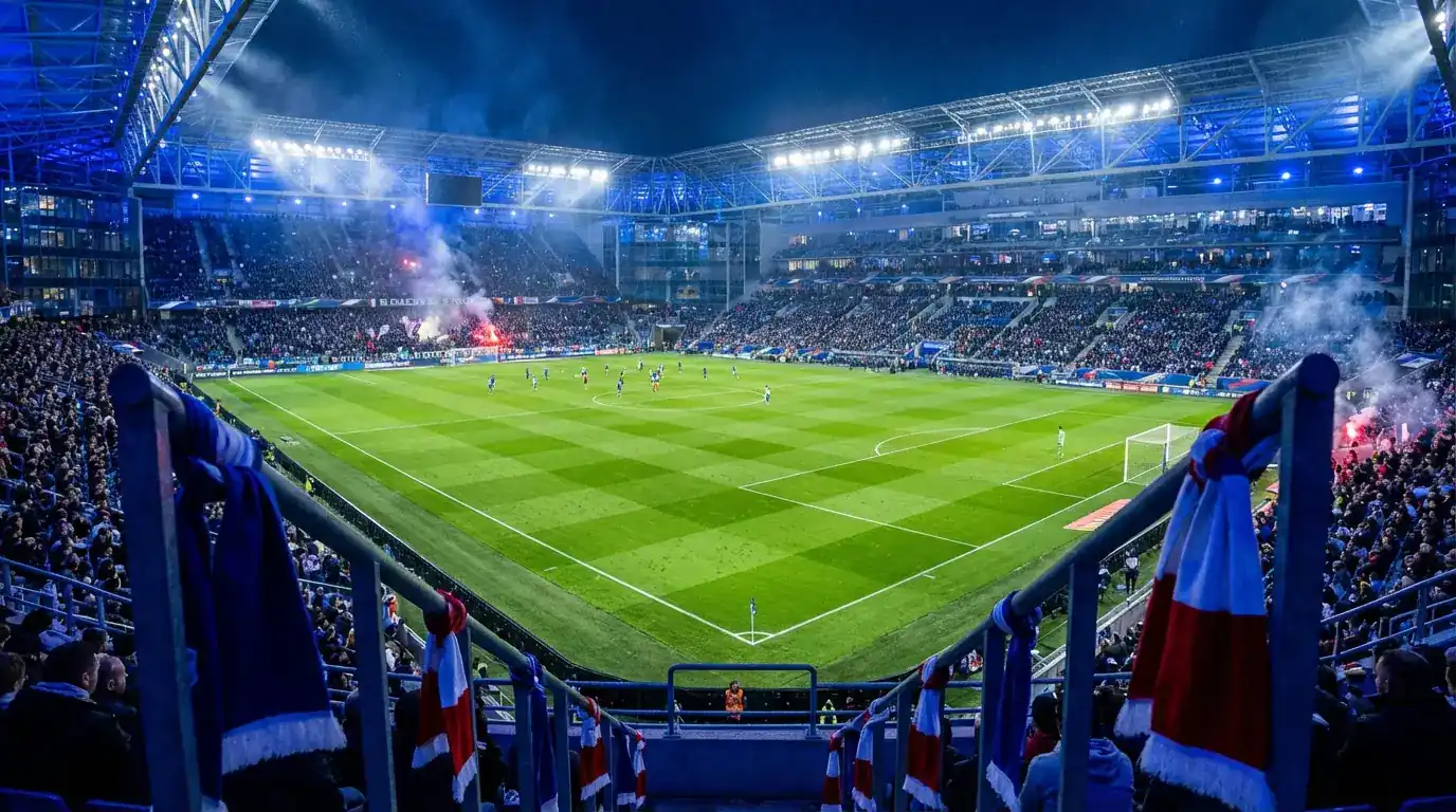 Francia en el Mundial 2026 con análisis de cuotas y pronóstico de la selección francesa
