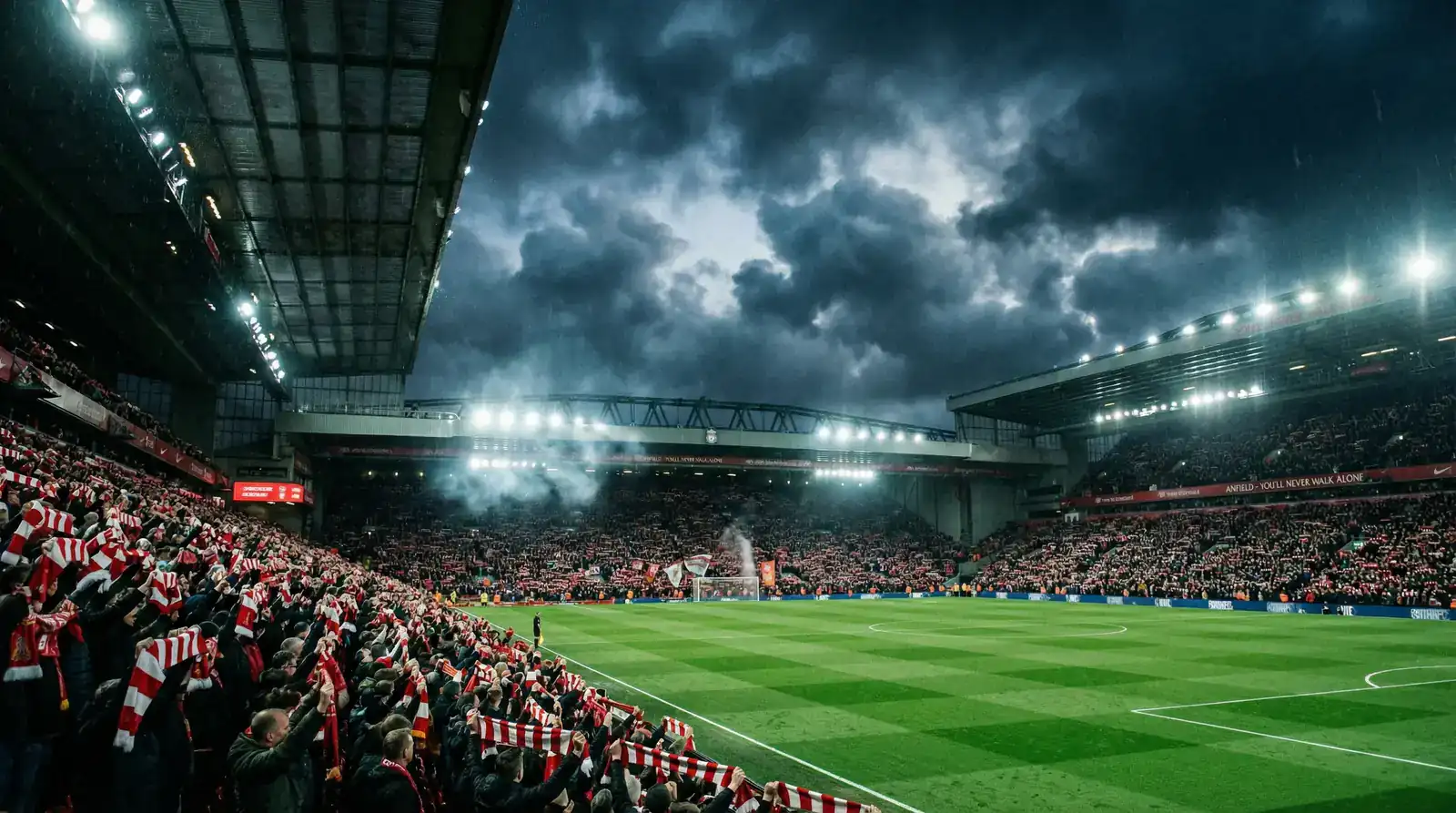Inglaterra en el Mundial 2026 con cuotas y análisis del grupo L de la selección inglesa
