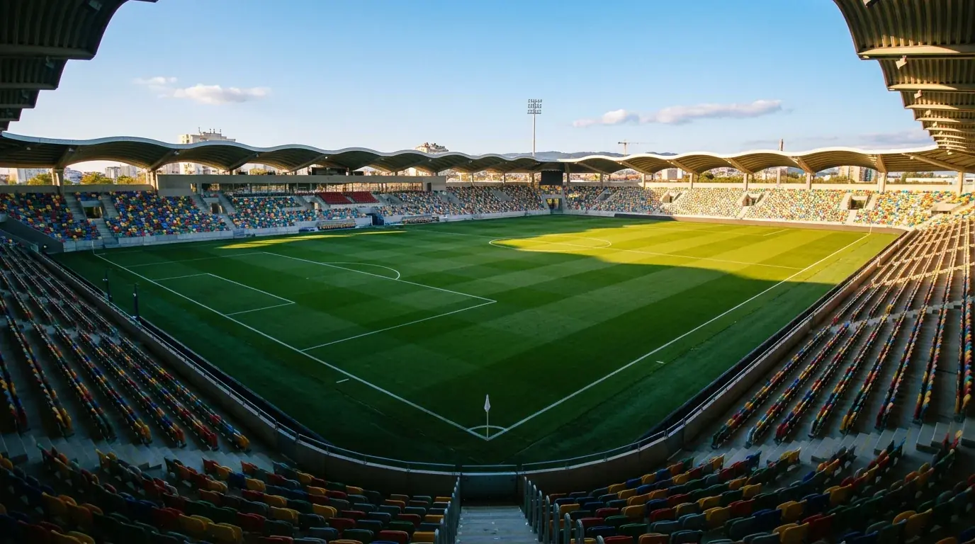 Pronósticos para la fase de grupos del Mundial 2026 con 48 selecciones