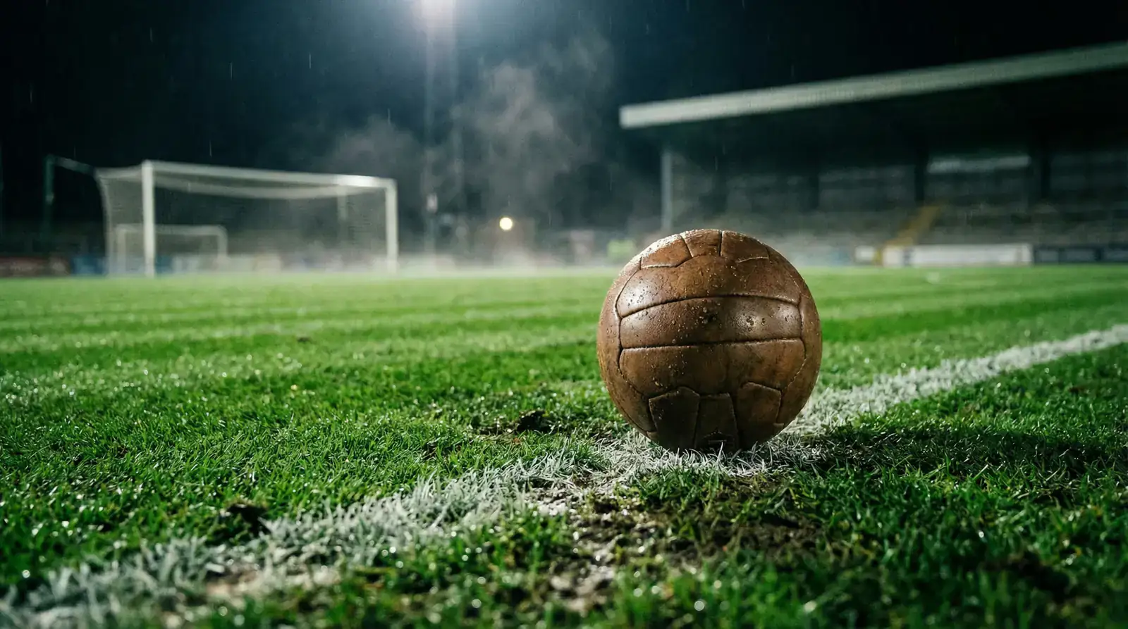 Tipos de apuestas disponibles para el Mundial de fútbol 2026
