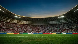 noticias mundial 2026